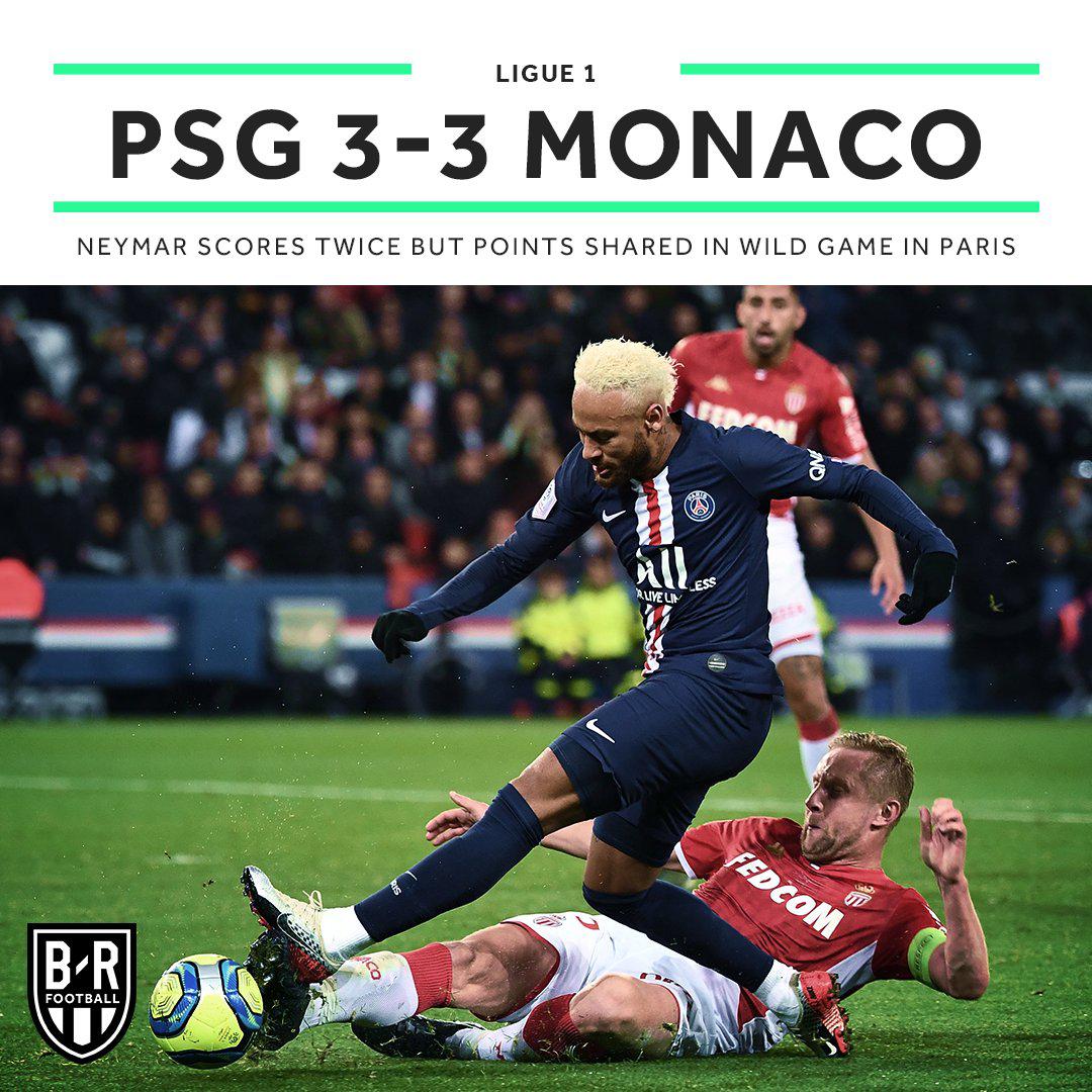 快速响应，为您答疑解惑