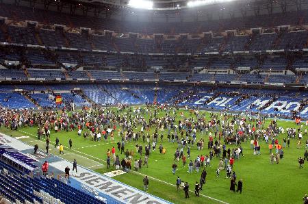 百余家定向客户，千余家成功案例