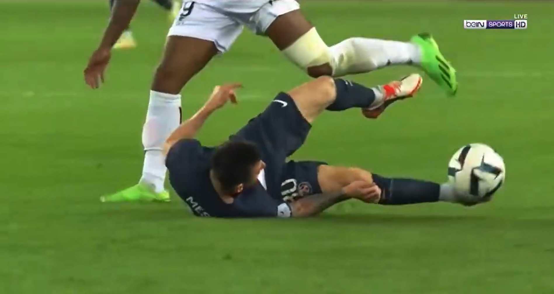 专业服务经验，行业标准化践行者